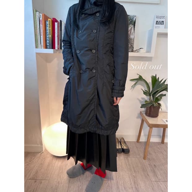 ”Issey Miyake“ 이번주만 내려봅니다