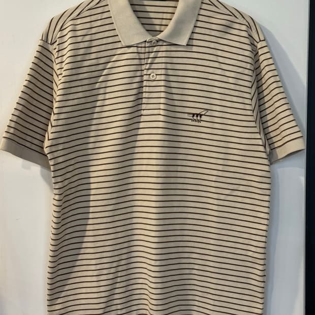 헨리코튼 pk티 95