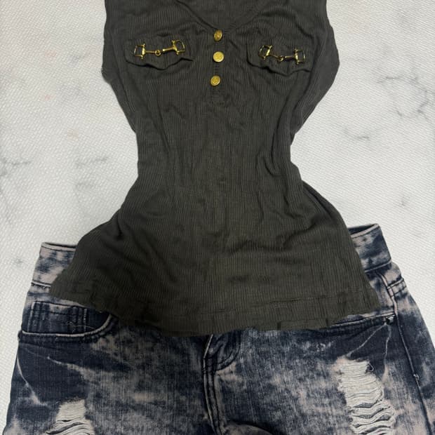 니혼진 코티세트