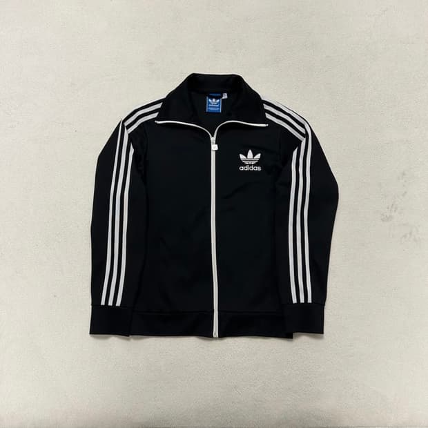 아디다스 유로파 져지