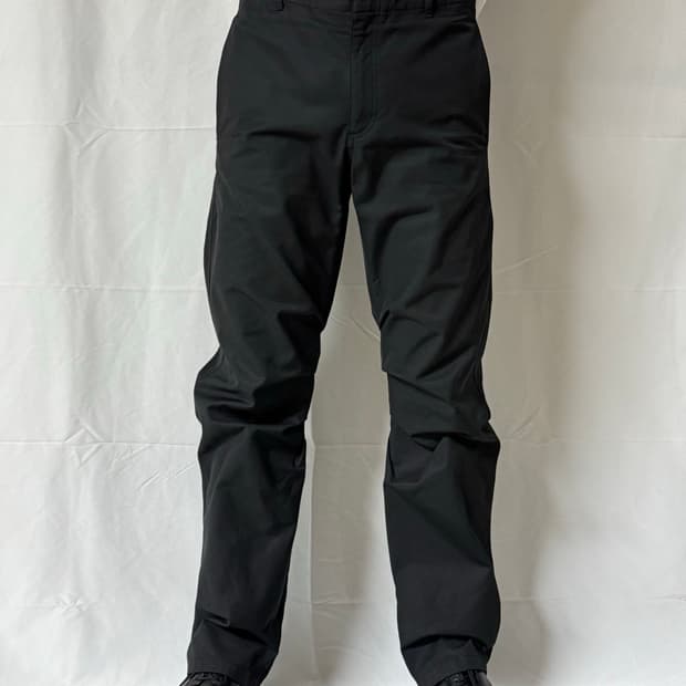 PAF 7.0 TROUSERS RIGHT