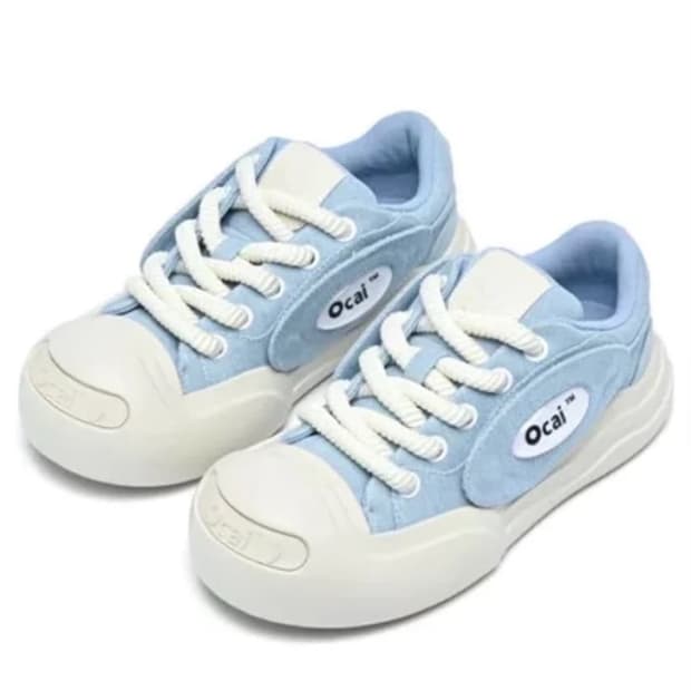 (상태좋음) OCAI 오카이