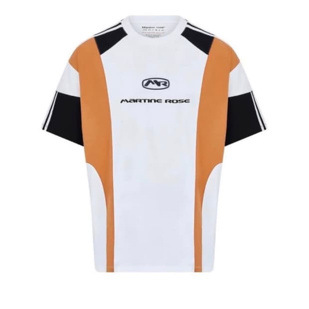 [m]마틴로즈 반팔