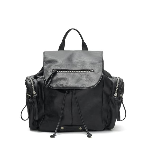 썬번프로젝트 Two-way Off Bag(투웨이오프백)