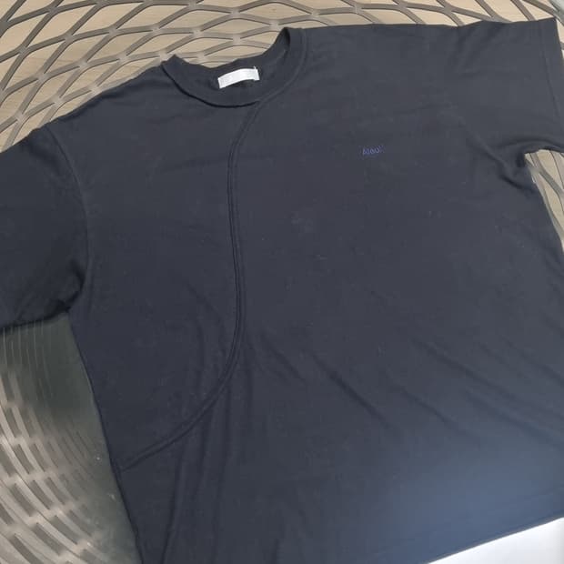 Aieul INTEGRAL T-SHIRT (50 Size