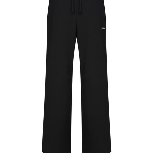 [구매] 리젤 서비스 스웻팬츠 1사이즈