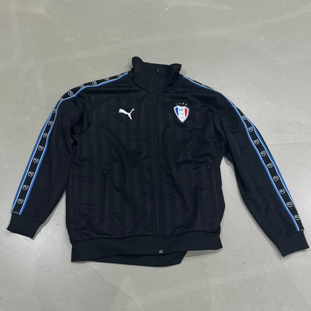 수원삼성 리빌리 져지 