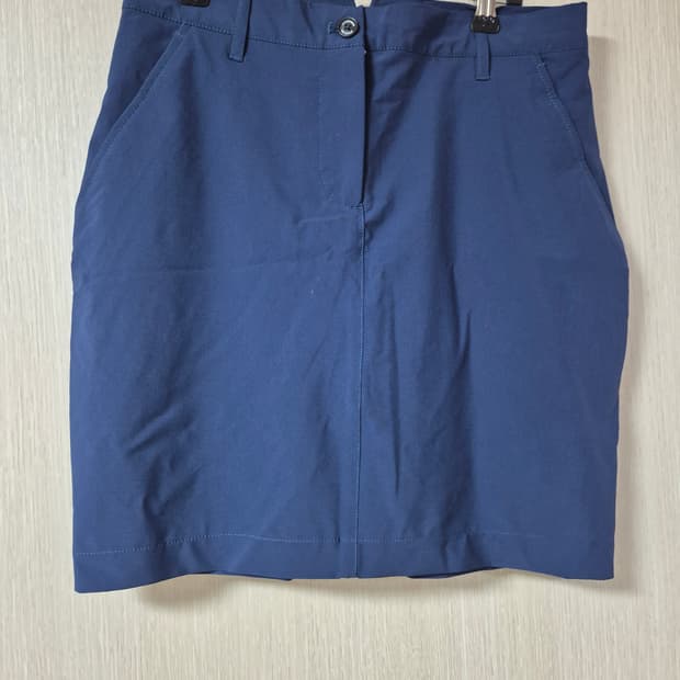 (정품) 제이린드버그 골프웨어 스커트 치마 S