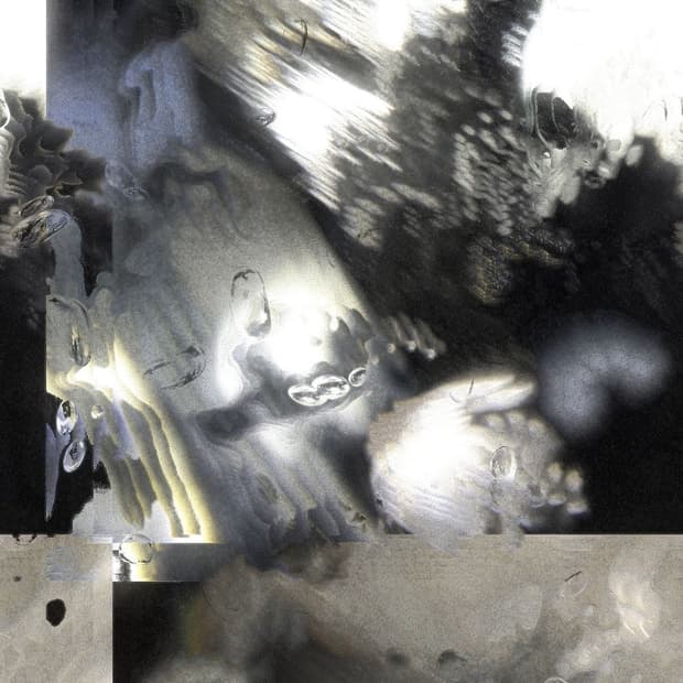 아킴보 클럽 공구하실분