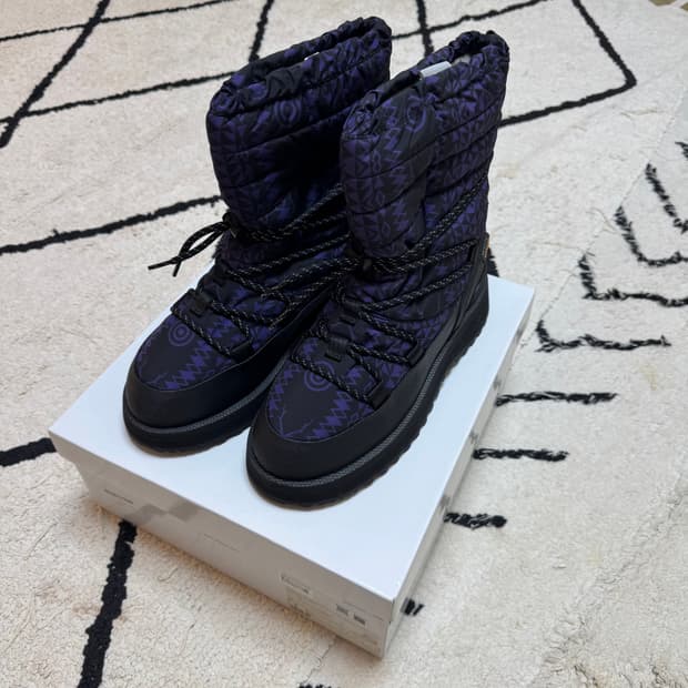 수이코크 x 사우스2 웨스트8