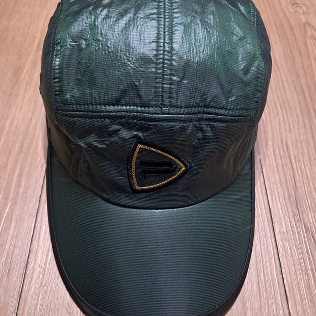 파사디 골프 볼캡 58