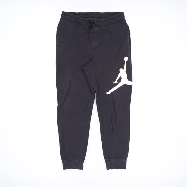 [S] 나이키 조던 여성 점프맨 조거팬츠 0116H2