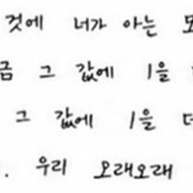 구매)버디 옵티컬 스탠포드