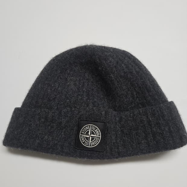 스톤아일랜드 모 비니