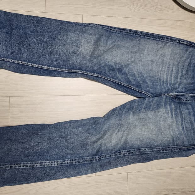 풀카운트 0105ss 다트포드 33/34