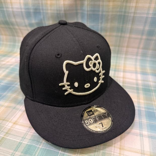 New Era