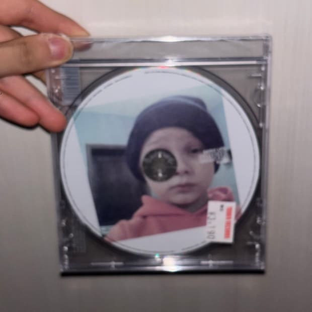 nettspend-early life crisis (2026)