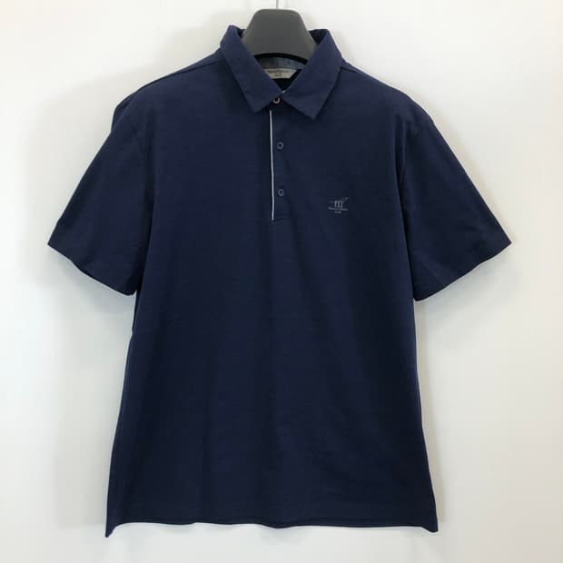 헨리코튼 기능성 PK 카라티 110