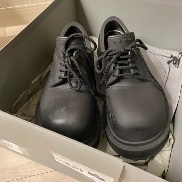 발렌시아가 스테로이드 더비 40