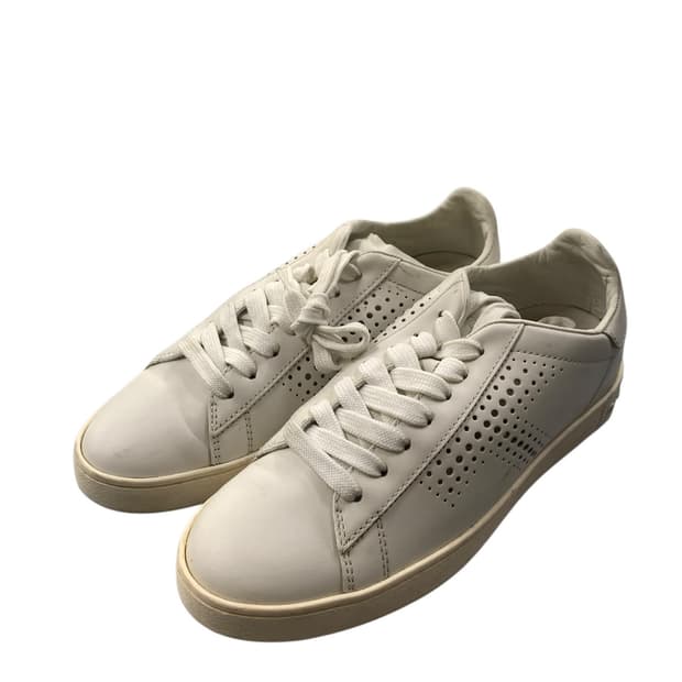 tod’s 스니커즈 220mm (35.5) (gr-3041)