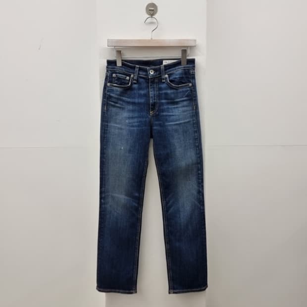 rag & bone 래그&본