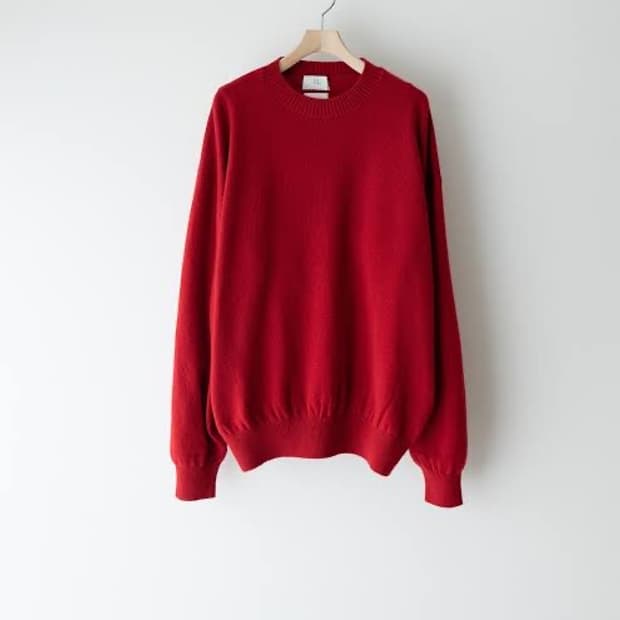 [2]헤릴 아메리칸 데드스탁 캐시미어