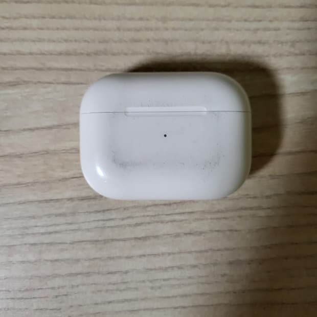 에어팟 프로 2 c타입