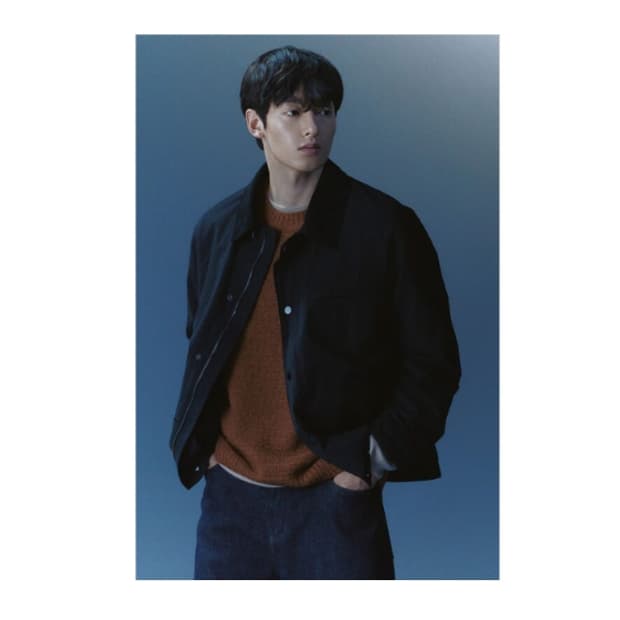 epigram 에피그램