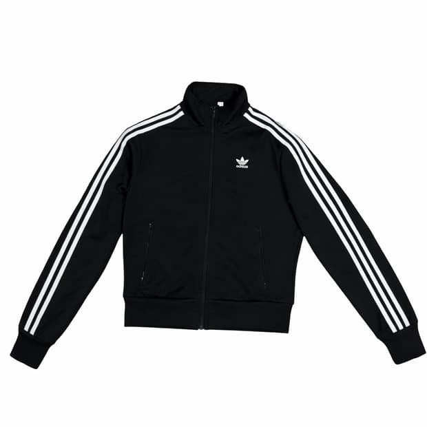 아디다스 크롭 져지