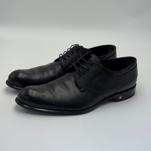 루이비통 에삐 레더