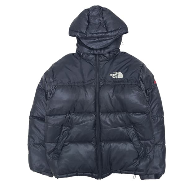 노스페이스 써밋시리즈 900LTD 다운 자켓