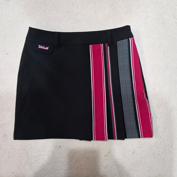 볼빅  큐롯스커트61