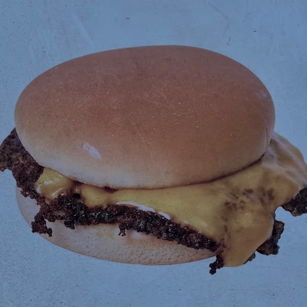 [L] 슈프림 x 트루릴리전 데님 자켓