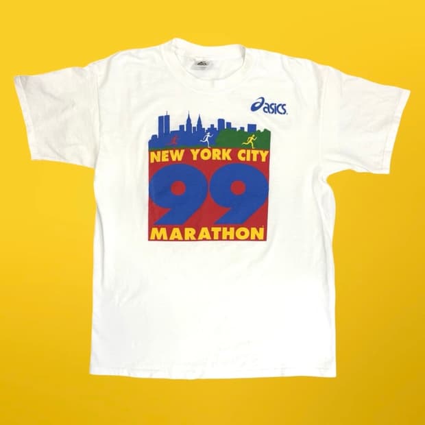 oasis님 개인결제창