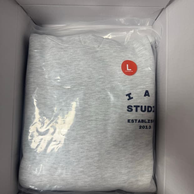 아이앱스튜디오 25 네이비 그레이