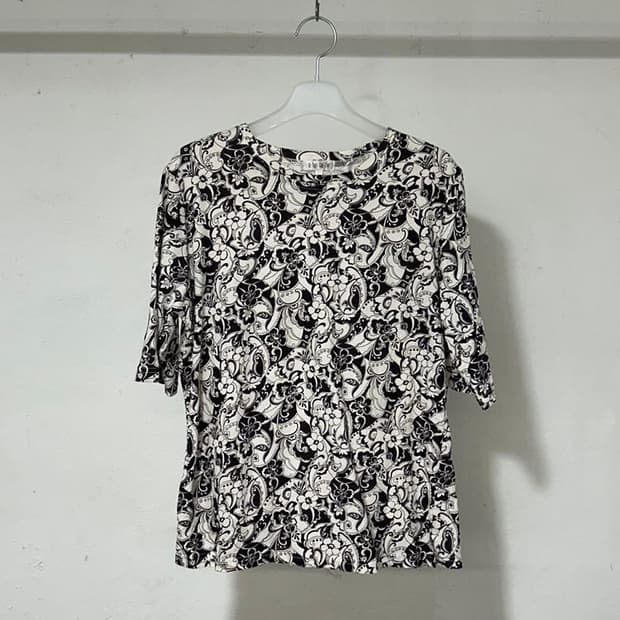 vtg top