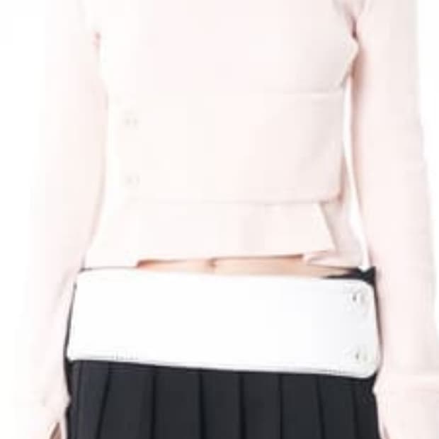 오스하이 티셔츠