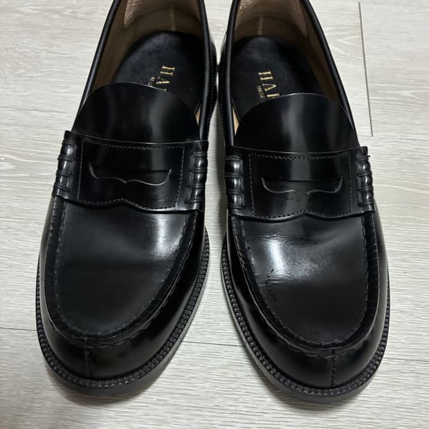 하루타 906 로퍼 265