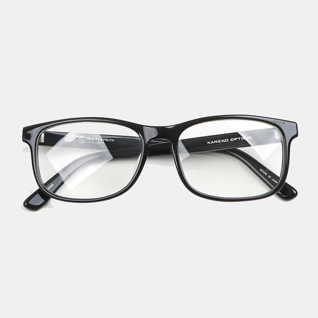 KANEKO OPTICAL x UNITED ARROWS