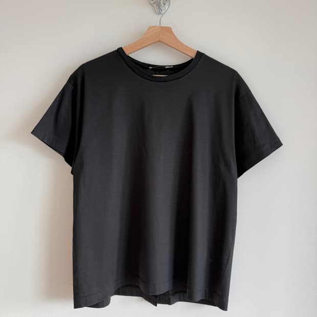 알렉산더왕(Alexanderwang) 반팔 티셔츠