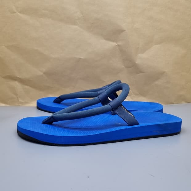 몽벨 남성슬립온 샌들 285