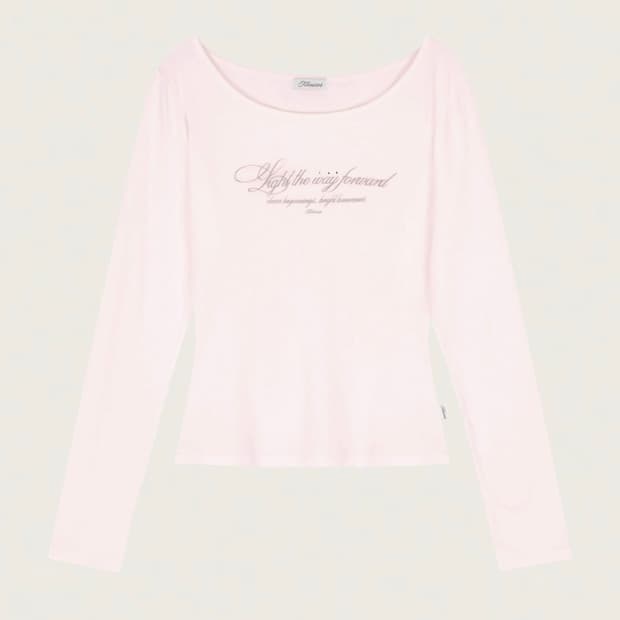 클리시어 클린 클럽 레터탑