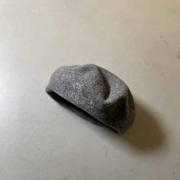 비비안 웨스트 우드