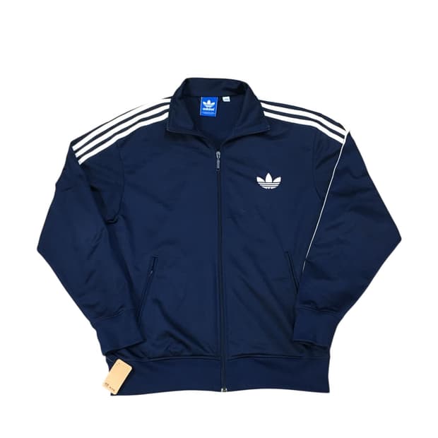 아디다스 구파이어버드져지 네이비