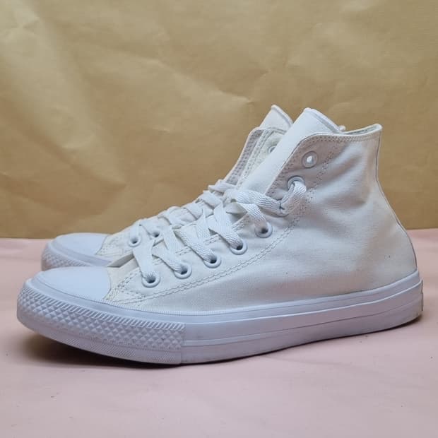 컨버스 척테일러 남성 하이탑 265