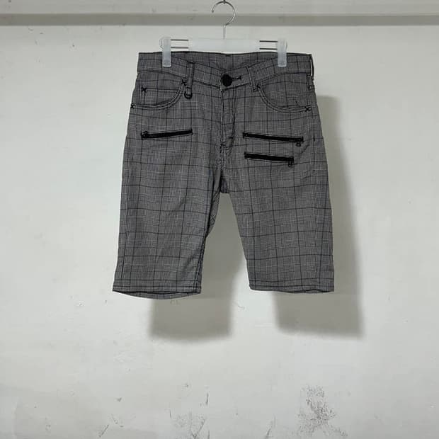 vtg pants