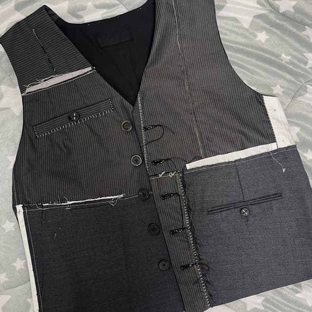 자바워키 베스트