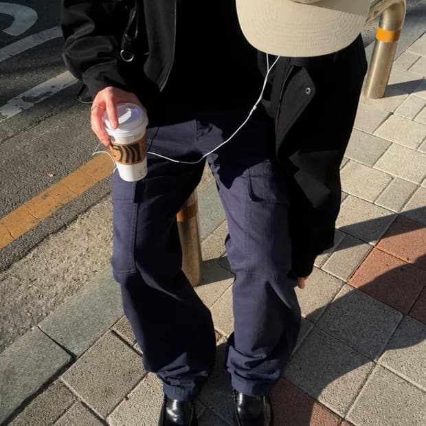 급처) 닥터마틴 메이페어 로퍼 블랙