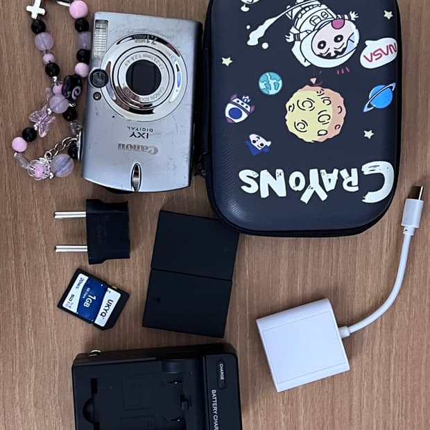 캐논/익서스750/ IXUS 750/sd550디지털/익시 IXY700 빈