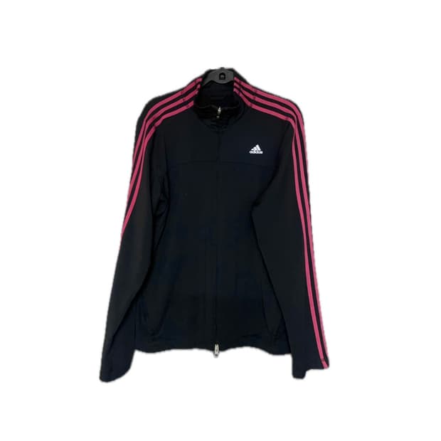 Adidas ༒ vintage jersey